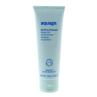 Aquage Illuminating Gelade 4 oz - Walmart.com
