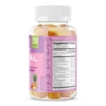 thumbnail image 2 of (Pack Of 4) SUKU Vitamins Prenatal Multivitamin Gum 60 Pieces, 2 of 9