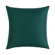 thumbnail image 2 of Funda impermeable para almohadas exteriores 45x45 cm - Protector de cojín moderno de color sólido para muebles de jardín, piscina, jardín, 2 of 5