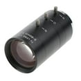 thumbnail image 4 of Manual -60mm Mount Lens for /3 inch Chips, 4 of 6