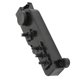 thumbnail image 5 of ,Control del asiento del conductor izquierdo Interruptor del asiento eléctrico del lado izquierdo del conductor Interruptor de ajuste del asiento del conductor Respuesta rápida, 5 of 10
