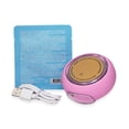 thumbnail image 4 of FOREO OVNI Mini, Rose Perle, 4 of 4