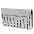 thumbnail image 1 of KAKOWELY Grill Grease Blocker Heavy Duty Grill Grease Blocker Grill Grease Blocker BBQ Grease Blocker Grill Drip Blocker Grill Grease Catcher BBQ Grease Catcher, 1 of 4