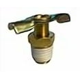 thumbnail image 3 of Sellerocity American Made Compressor Drain Valve Compatible With Ingersoll Rand 32027120, 3 of 4