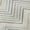 Ivory, variant on Addison Rugs Mayfield Premium Machine Washable Transitional Mid-century Modern Seaside Rectangle Rug, 10' x 14'