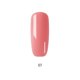 thumbnail image 1 of 30ML Nail Art Nail Extension Gel Crystal Nails Extensión rápida Labymos Gel de extensión, 1 of 7