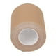 thumbnail image 5 of Cinta de soporte para senos, cinta para senos Cinta impermeable para levantamiento de senos Cinta adhesiva para senos Rendimiento probado, 5 of 8