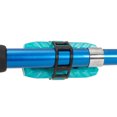 thumbnail image 3 of Sensor de pesca Luz USB Mordedura Sensores de cebo Rod Impermeable Suministros de emergencia Impermeables Accesorios de campamento Luces de noche para al aire libre 1 set Advancent OD019632-00, 3 of 6