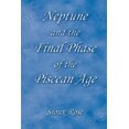 thumbnail image 2 of Neptune et la Phase Finale de l'Âge des Poissons, 2 of 2
