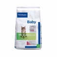 thumbnail image 1 of VIRBAC BABY PRENEUTERED CAT 1.5 KG, 1 of 1