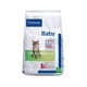 thumbnail image 1 of VIRBAC BABY PRENEUTERED CAT 1.5 KG, 1 of 1
