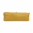 thumbnail image 3 of Pre-Owned Chanel Mademoiselle Chain Shoulder Bag, Lambskin, Beige, Women's, 3 of 12