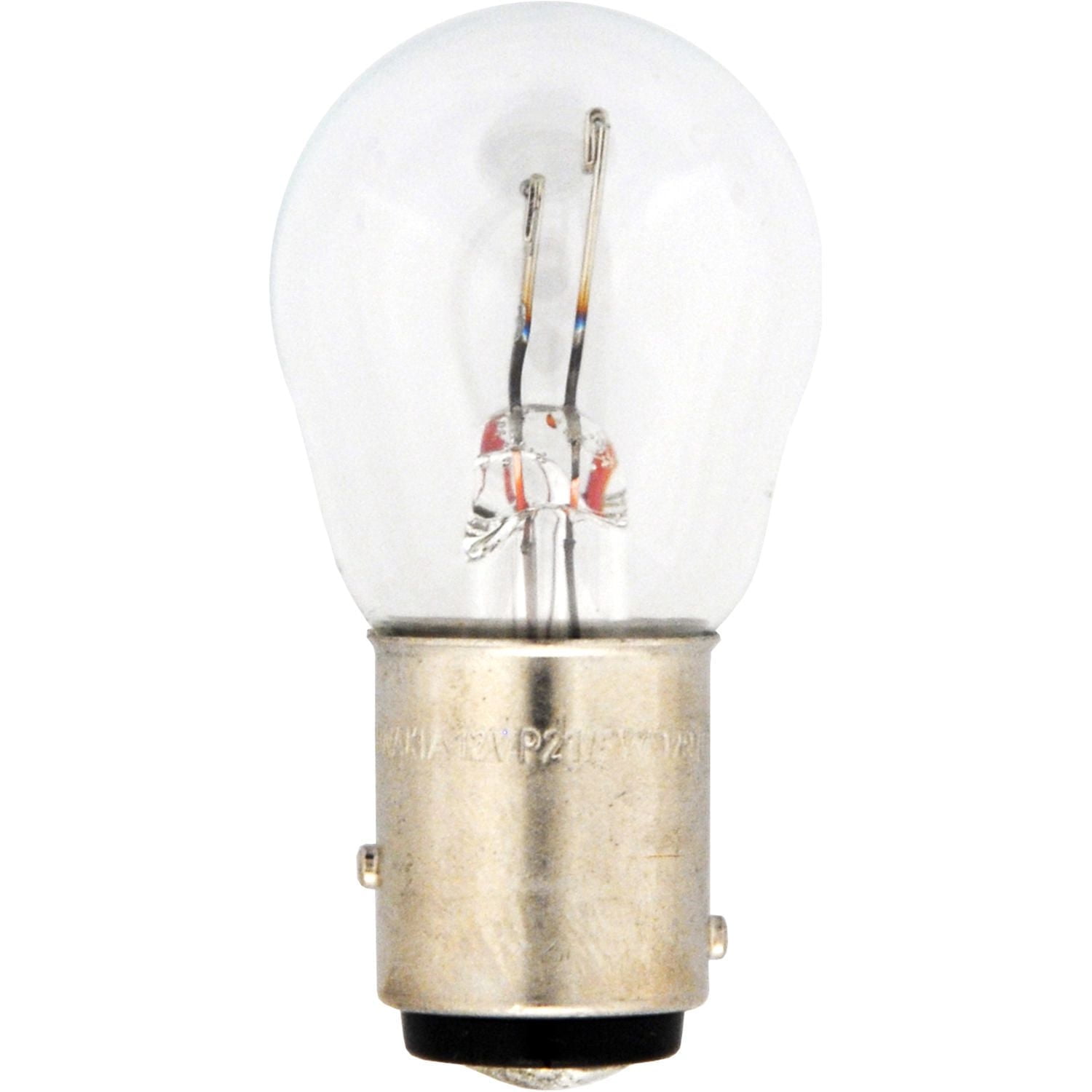 Mini lampes à longue durée de SYLVANIA Paq. de 2, 12,8 V