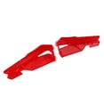 thumbnail image 3 of Handguard Protector for CF MOTO 450MT 2024-2025, 3 of 11