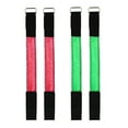 thumbnail image 1 of 4 Pcs Brassard LED Lumineux pour Course de Nuit, 1 of 8