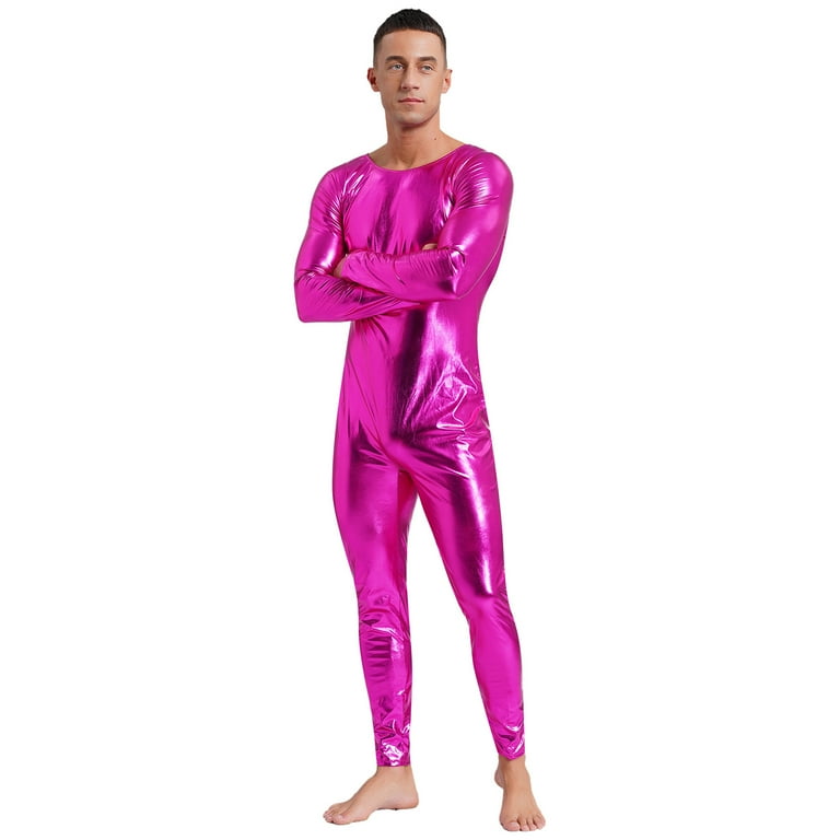 Muscuto - [MGM-69] YosY(よし) M Suit Type01 body (Susanowo