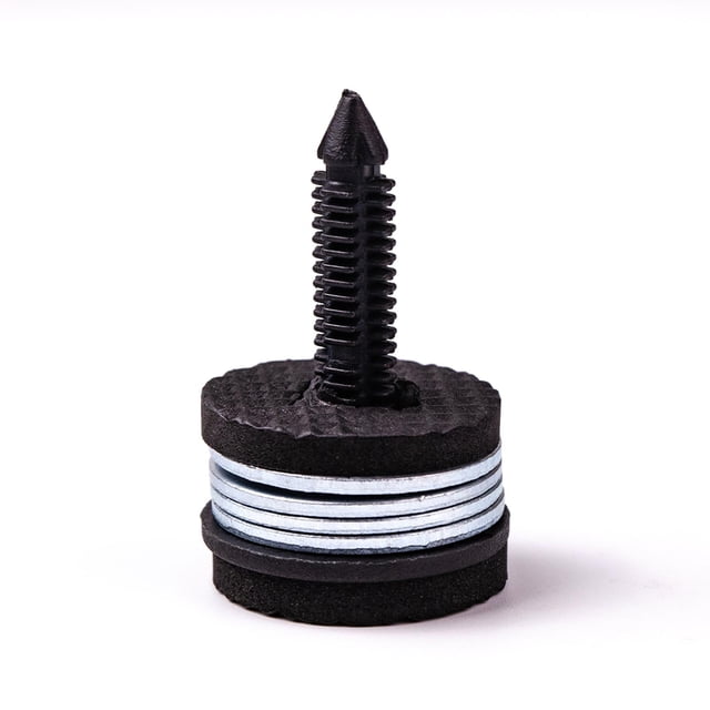 Tope de embrague, accesorios de alto rendimiento para vehículos, accesorios profesionales, piezas de repuesto para F30 F32 F82 F80 F82 E9x M2 M4 E90 Sharpla Parada de embrague