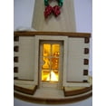 thumbnail image 4 of Ginger Cottages - Lighthouse GC 119, 4 of 4