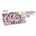 thumbnail image 3 of WraptorSkinz Skin Wrap compatible with the 2020 XBOX Series X Console and Controller Sexy Girl Silhouette Camo Pink (XBOX NOT INCLUDED), 3 of 3