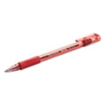 thumbnail image 2 of Paper Mate 1564390 1.0 mm Paper Mate InkJoy 300 Stick Ballpoint Pens - Pack of 12, 2 of 4