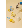 thumbnail image 4 of Twinings Pure Camomile Herbal Tea, 4 of 7