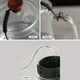 thumbnail image 3 of Labymos Hervidor de agua para café de, 3 of 7