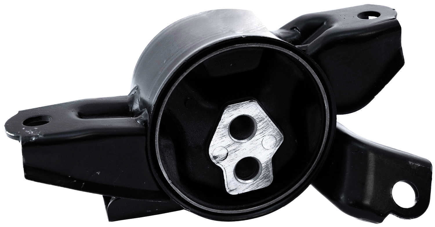 Pioneer Automotive Industries 629758 Pioneer Transmission Mount