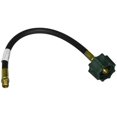 thumbnail image 1 of Termocola AP Products MER426H-15P 38 cm LP RV, 1 of 1