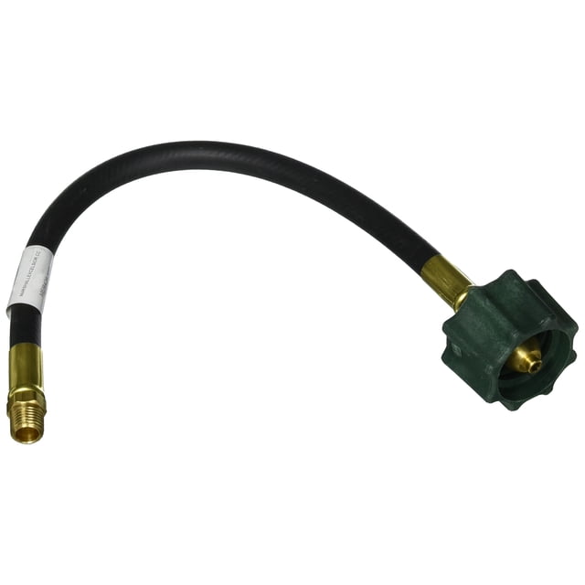 Termocola AP Products MER426H-15P 38 cm LP RV