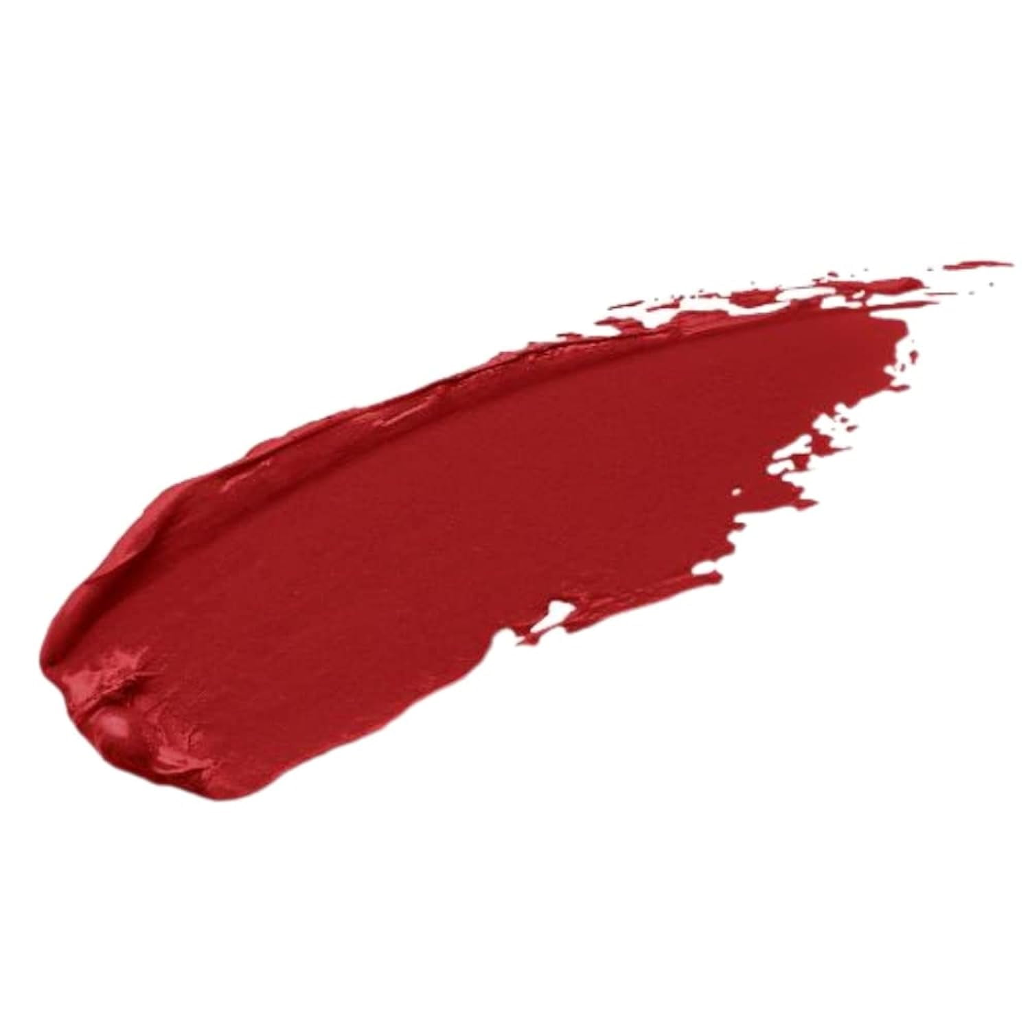 Too Faced Cocoa Bold Em-Power Cream Lipstick - Chocolate Lava (Cranberry Red)
