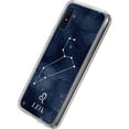 thumbnail image 2 of Skinit Lifestyle Leo Constellation Galaxy A10e Clear Case, 2 of 3