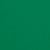 4PK: Navy/Red/Taupe/Kelly Green