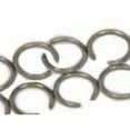 thumbnail image 2 of KarParts360 For Cadillac Escalade 1999 2000 Starter Drive Stop Collar Retainer, 2 of 4