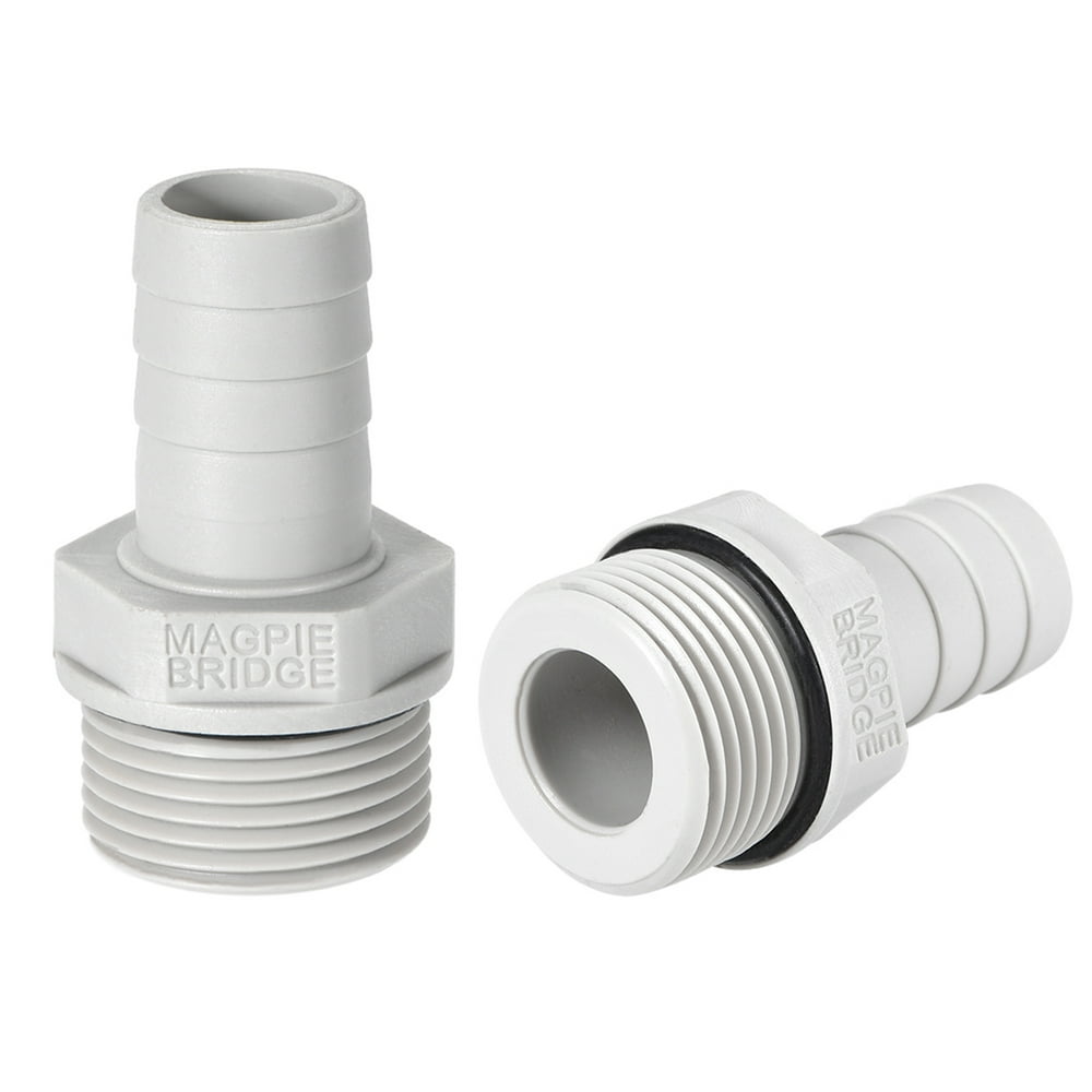 pvc-barb-hose-fittings-connector-adapter-16mm-or-5-8-barbed-x-3-4-g