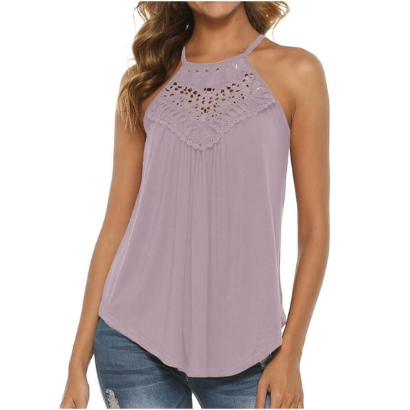 Womens Summer Tops Casual Plus Size Cotton Tank Tops For Women V Neck Women Tunic Sweater Tops For Leggings Black V Neck T Shirts For Women Plus