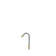 thumbnail image 1 of Lefu 30°/ 90°/ U-shaped Spray High-pressure Cleaning Machine Extension Tools 5000PSI, 1 of 6