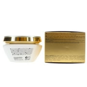 Kerastase Elixir Ultime Le Hair Masque Hair Mask, 6.8 Oz / 200 ml