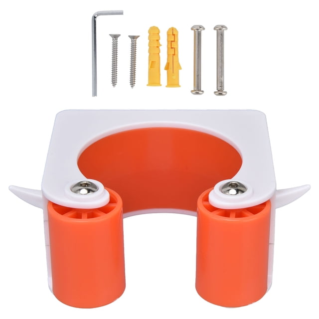 Bicycle Wall Rack,Bike Hanger Fixed Design Bike Hanger Wall Bike Rack Optimized for Excellence