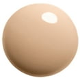 thumbnail image 2 of L'Oreal Paris True Match Pure Hyaluronic Acid Eye Concealer, C1-2 Fair, 0.4 fl oz, 2 of 12