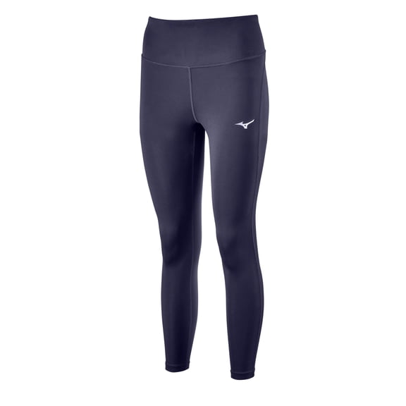Mizuno Women's 7/8 Victory Team Volleyball Tight