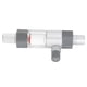 thumbnail image 5 of Difusor de reactor C, atomizador de acuario OuterTank CO2, accesorio para pecera, atomizador de acuario, rendimiento sólido, 5 of 8
