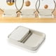 thumbnail image 1 of Rejilla para tapa de cocina, soporte plegable para tapa de olla, soporte para cuchara y tapa de olla, soporte plegable para tapa de olla, tecnología innovadora, 1 of 12