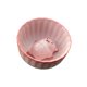 thumbnail image 5 of Figura en miniatura de taza de té de cerámica con adorno de mascota de té, colección de estatua de cerdito de taza de té de Kung Fu para decoración de 120 ml, 5 of 9