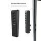 thumbnail image 4 of Divisor de Concentrador USB 2.0 ANGGREK Conexión Estable, 4 of 7