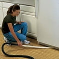 thumbnail image 3 of McNaughton 40115 Vacuum Cleaner Flat Attachment, 3 of 5