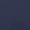 Navy Blue, variant on Summer Dresses for Women V Neck T Shirt Casual Mini Dresses Tie Waist Sundresses with Pockets Wine Red S