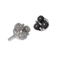 thumbnail image 5 of Lishi 5G Base Station Antenna Reducer: Intelligent Drive, 24mm Encoder, Miniature DC Motor, 5 of 5