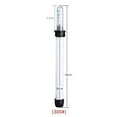 thumbnail image 1 of FlowerPot Water Level Indicator Special Observation Water Level Meter Detachable, 1 of 7