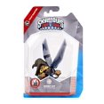 thumbnail image 1 of Skylanders Trap Team: Trap Master Short Cut Character Pack, 1 of 5