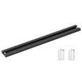 thumbnail image 4 of Workbench Table Accessories, Woodworking Tool Workbench Planing Stop Board, DIY Multifunctional For Carpentry Woodworking Desktop Hole 19mm, 4 of 8